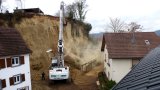Pflege Rainstr. 2017-07