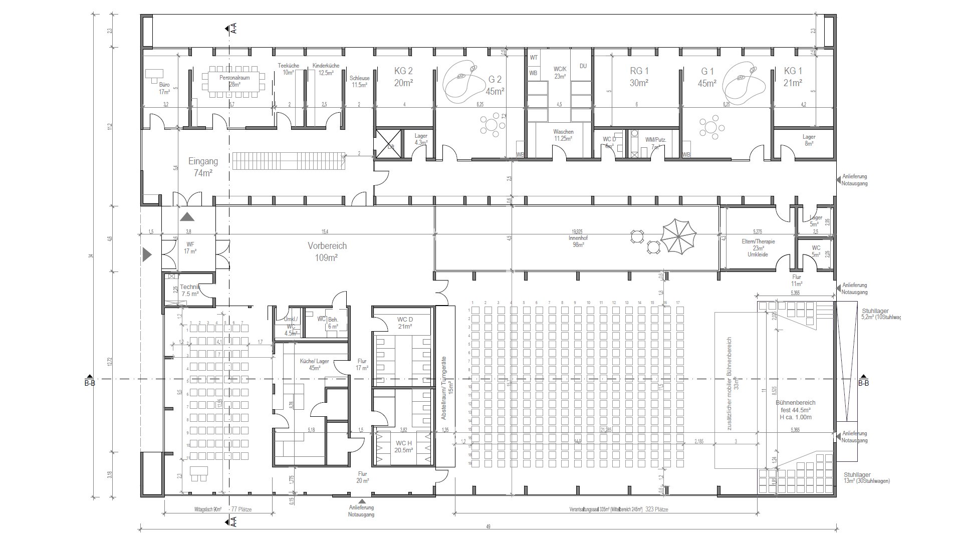 Grundriss 2015-07-28