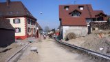 Sanierung Hauptstr. 2007-22