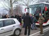 Steinacker 2007-01