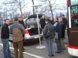 Steinacker 2007-02