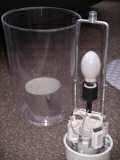 Steinacker 2007-06