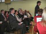 Vereidigung BM Kieber 2004-03