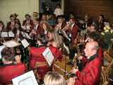 Vereidigung BM Kieber 2004-05