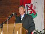 Vereidigung BM Kieber 2004-15