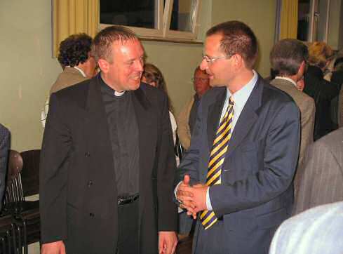 Vereidigung BM Kieber 2004-17