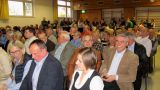 Vereidigung BM Riesterer 2014-02