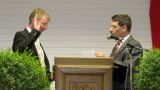 Vereidigung BM Riesterer 2014-03