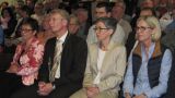 Vereidigung BM Riesterer 2014-05