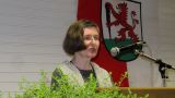 Vereidigung BM Riesterer 2014-07