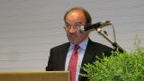 Vereidigung BM Riesterer 2014-10