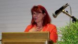 Vereidigung BM Riesterer 2014-11