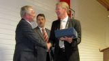 Vereidigung BM Riesterer 2014-13