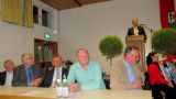 Vereidigung BM Riesterer 2014-14