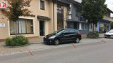 Aus 2 mach 1... 2019-01