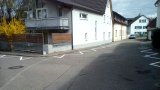 Parkverbotsstreifen 2016-01