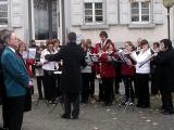 Volkstrauertag 2008-01