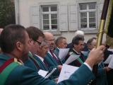 Volkstrauertag 2008-02