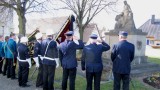 Volkstrauertag 2010-03
