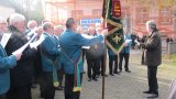 Volkstrauertag 2012-01