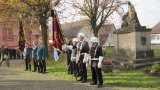 Volkstrauertag 2012-02