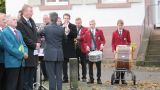 Volkstrauertag 2014-01