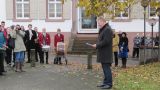 Volkstrauertag 2014-03