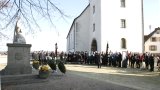 Volkstrauertag 2018-01