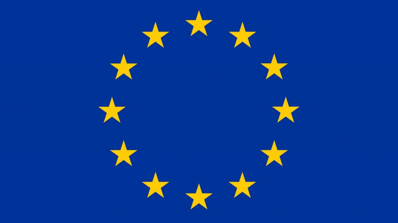 Europa wählen!