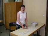 BM-Wahl 2004-02
