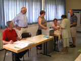 BM-Wahl 2004-03