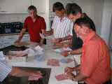 BM-Wahl 2004-05
