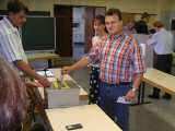 BM-Wahl 2004-06