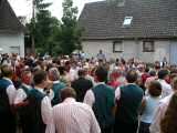 BM-Wahl 2004-13