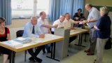 BM Kieber Wiederwahl 2012-02
