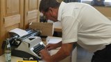 BM Kieber Wiederwahl 2012-03