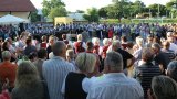 BM Kieber Wiederwahl 2012-05