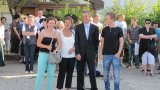 BM Kieber Wiederwahl 2012-20