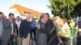 BM Kieber Wiederwahl 2012-21