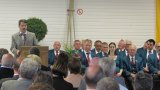 BM Kieber Wiederwahl 2012-22