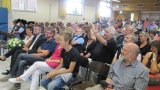 BM Kieber Wiederwahl 2012-23