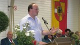 BM Kieber Wiederwahl 2012-31