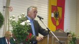 BM Kieber Wiederwahl 2012-32