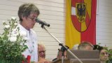 BM Kieber Wiederwahl 2012-33
