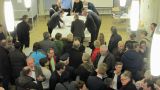 BM-Wahl 2014-00