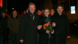 BM-Wahl 2014-07