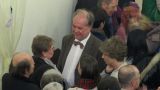 BM-Wahl 2014-21