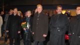 BM-Wahl 2014-24