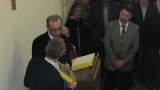 BM-Wahl 2014-27