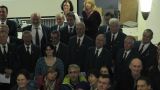 BM-Wahl 2014-28